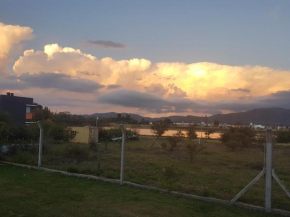 La Bahía